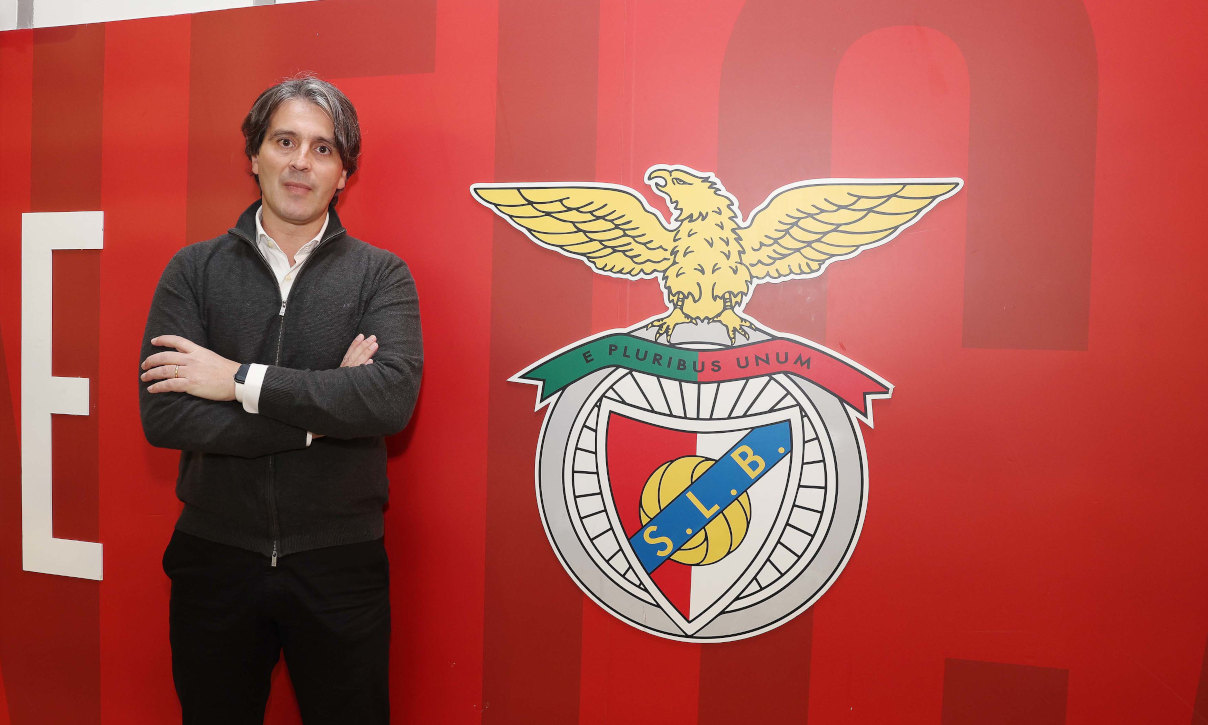 Pedro Jerónimo