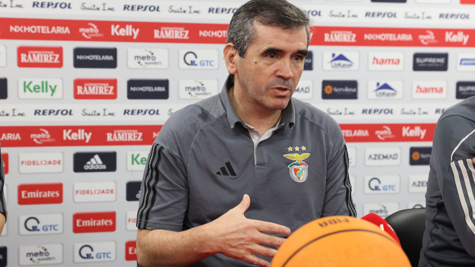 Norberto Alves