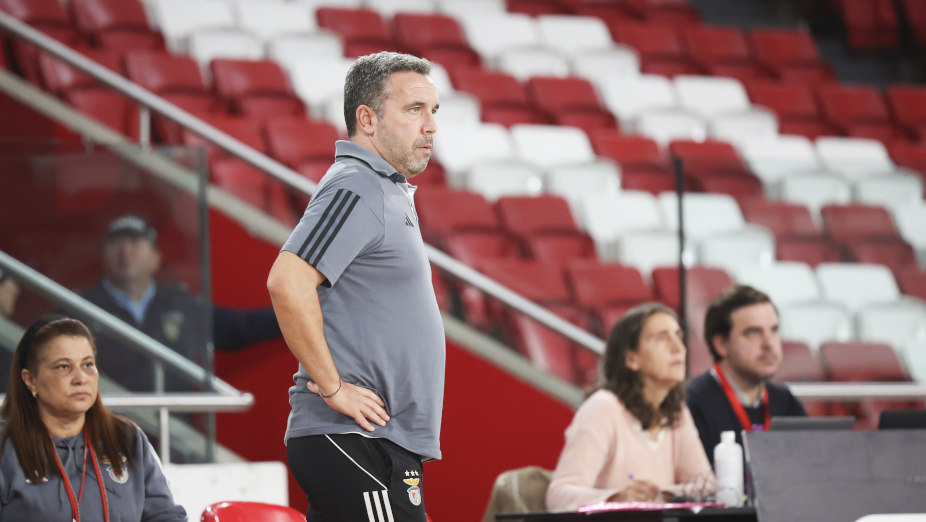Benfica
