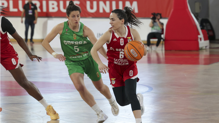 Marta Martins