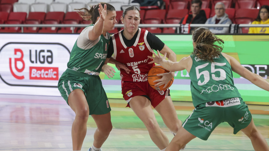 Sara Iparragirre