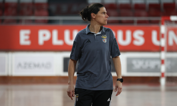 Basquetebol feminino