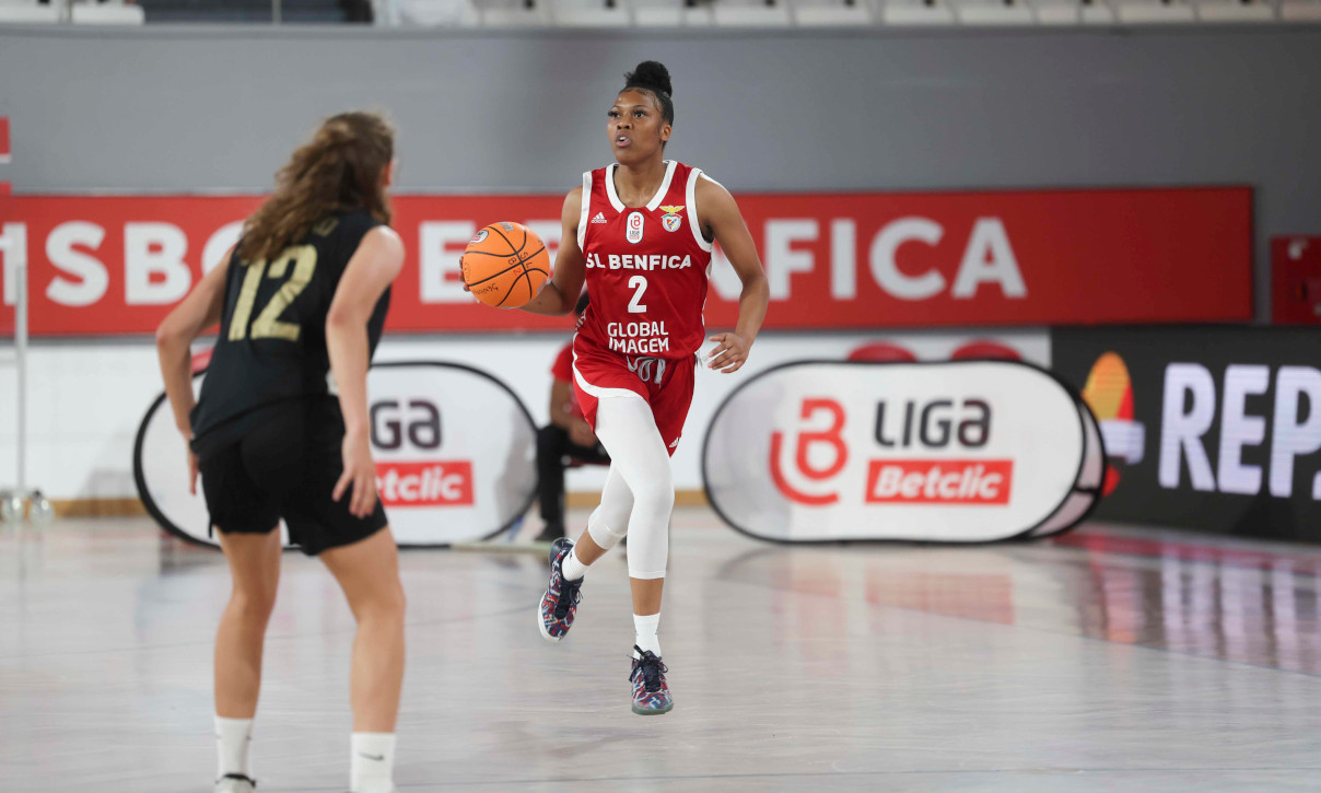 Benfica