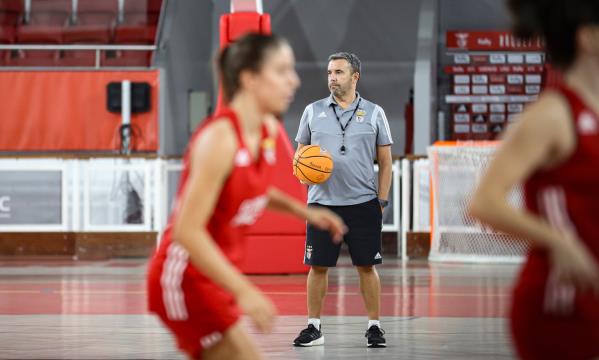 Eug&#233;nio Rodrigues