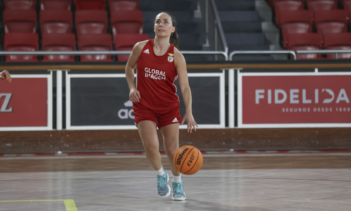 Marta Martins