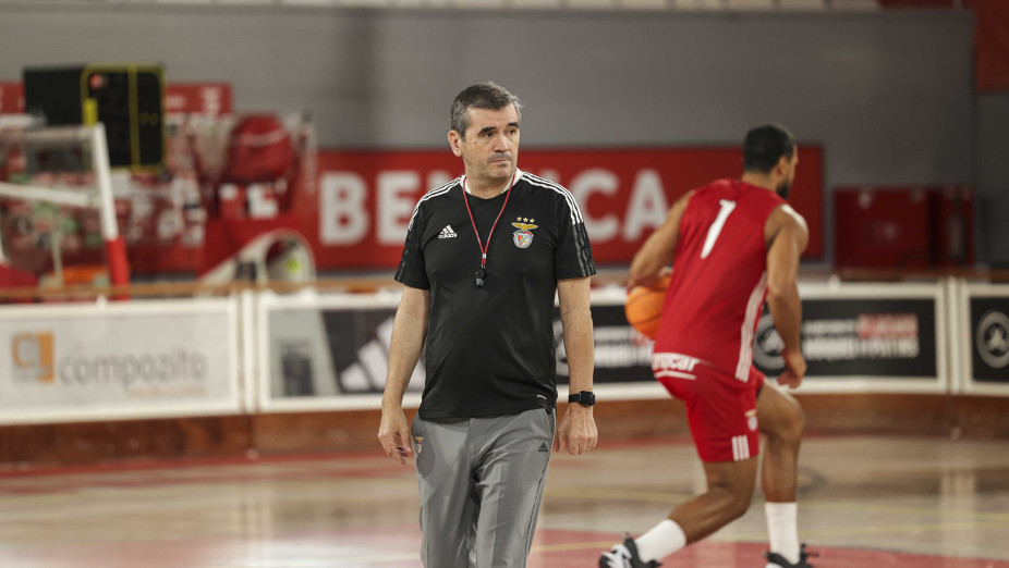 Norberto Alves