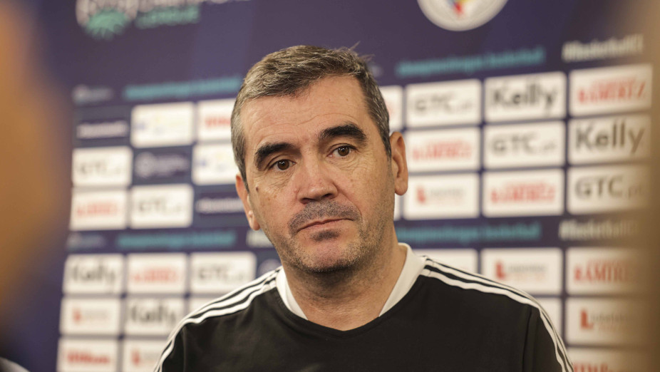 Norberto Alves