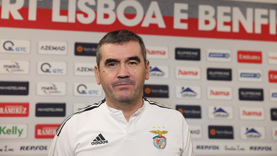 Norberto Alves