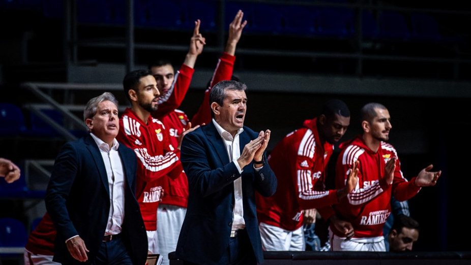 Benfica