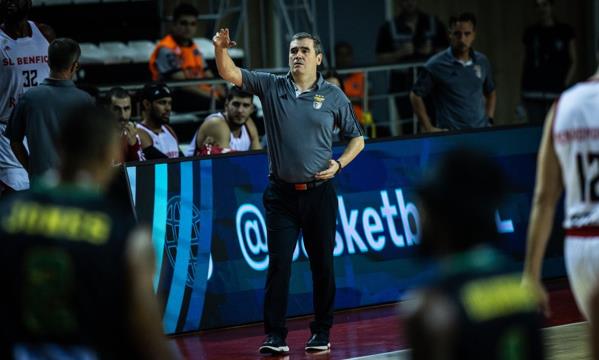 Norberto Alves
