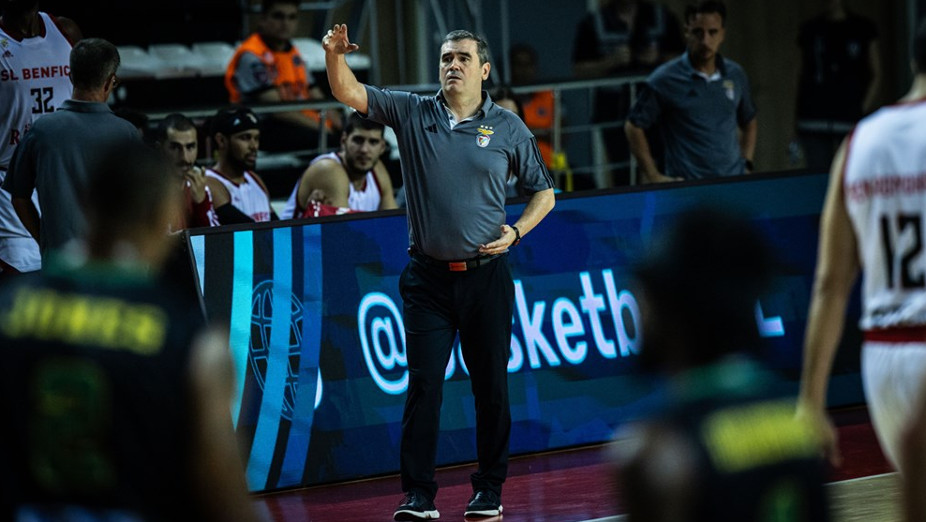 Norberto Alves