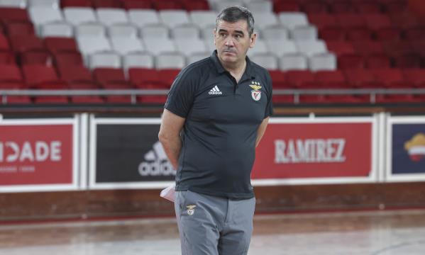 Norberto Alves