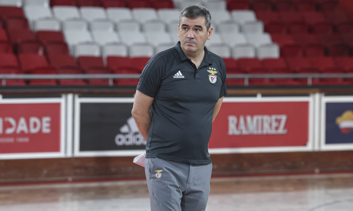 Norberto Alves