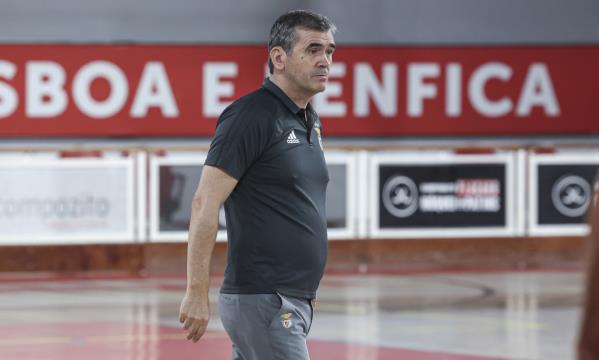 Norberto Alves