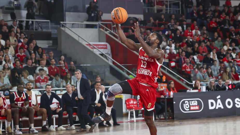 Toney Douglas