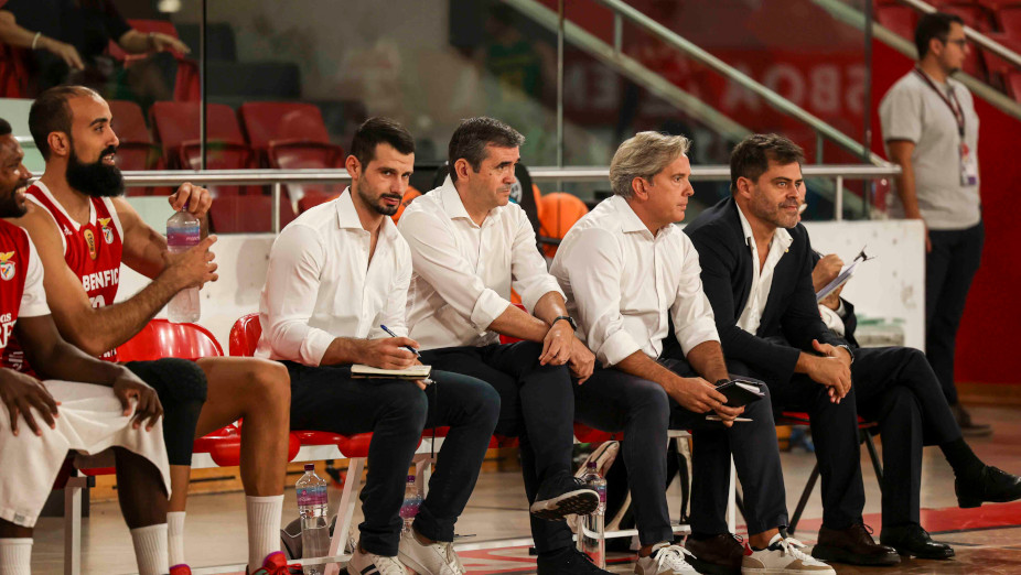 Benfica