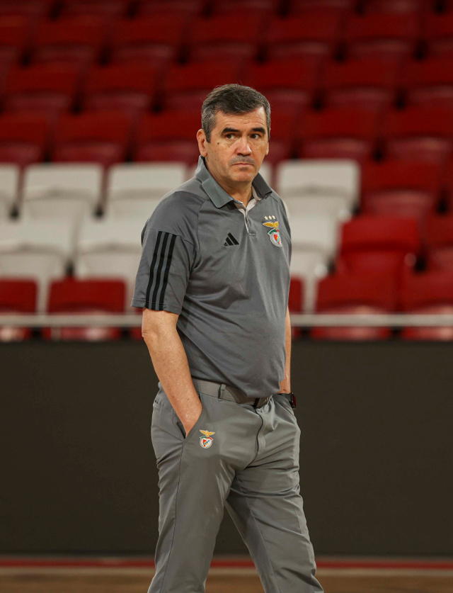 Norberto Alves
