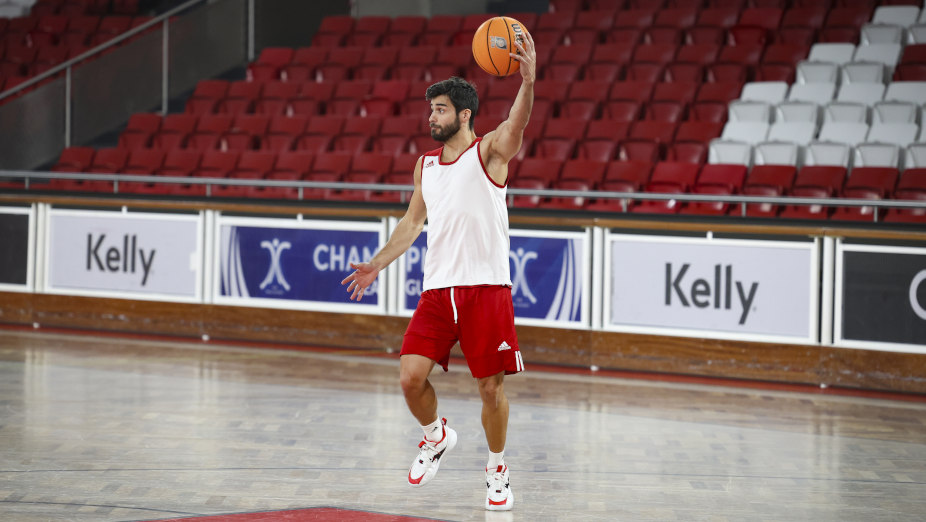 José Barbosa