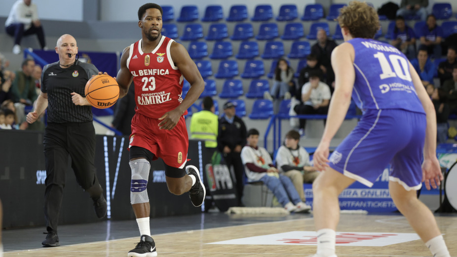 Toney Douglas