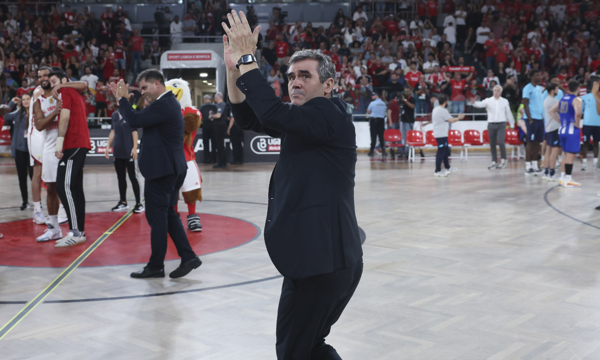 Norberto Alves