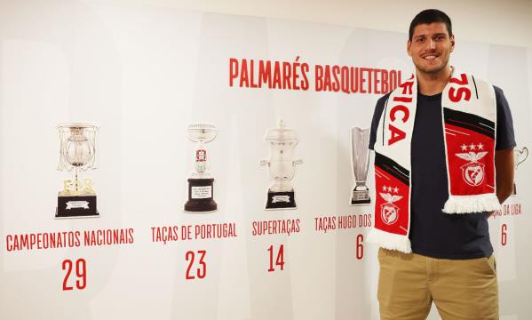 Daniel Relv&#227;o