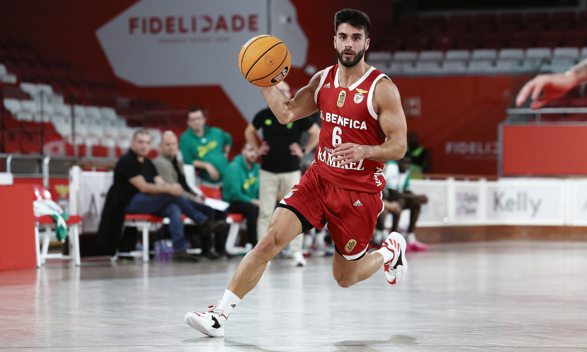 José Barbosa