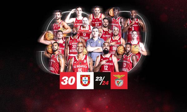 Tricampeones nacionales