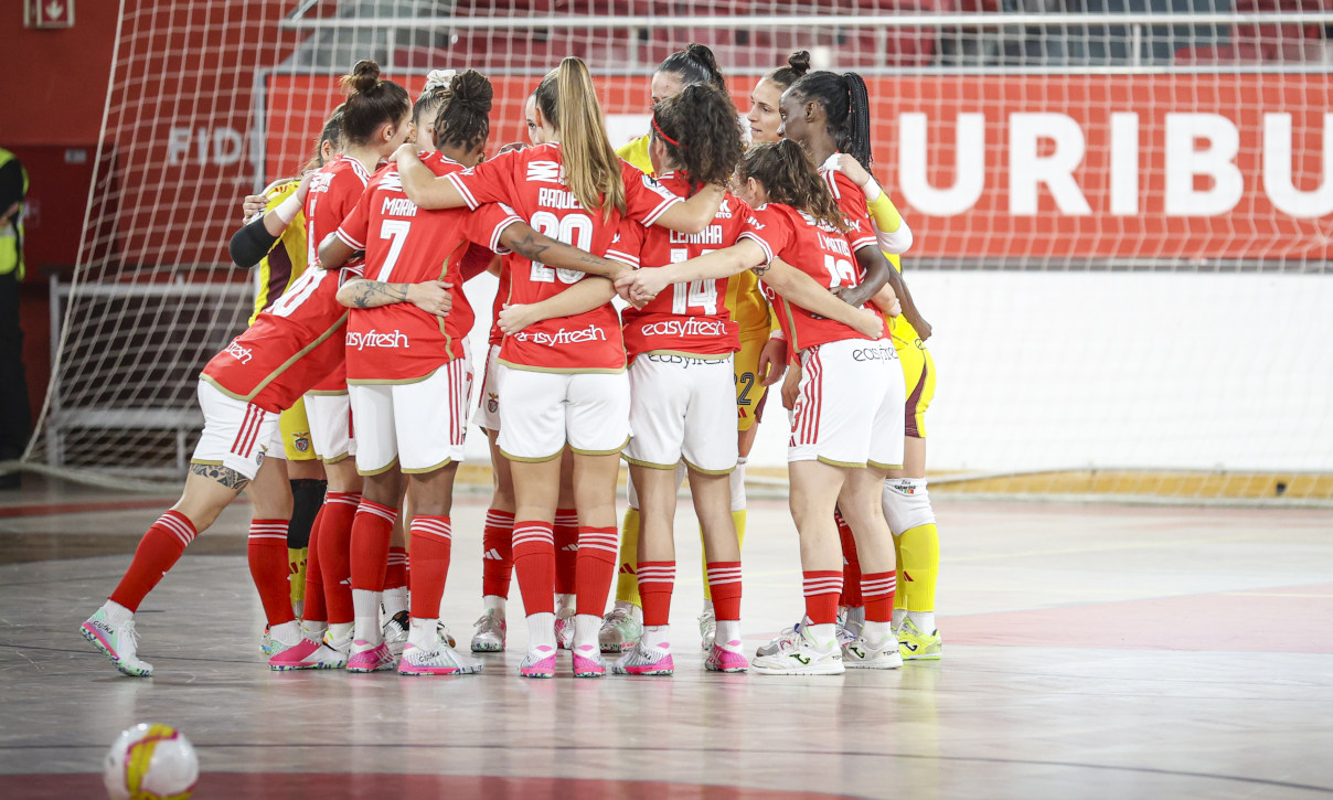 Benfica