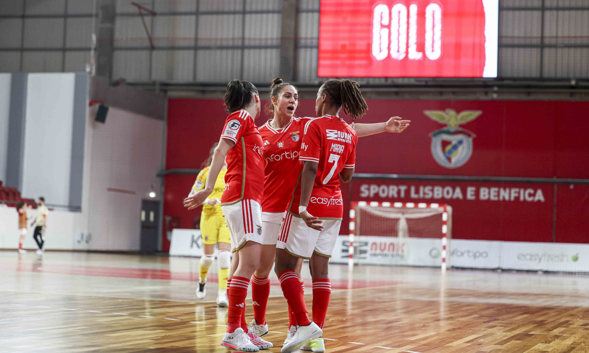 Festa do golo