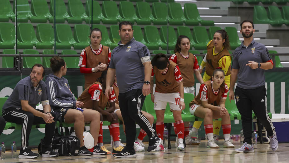 Sporting-Benfica