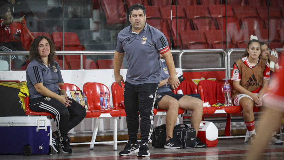 Alex Pinto
