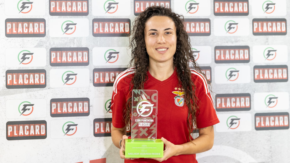 Ana Catarina