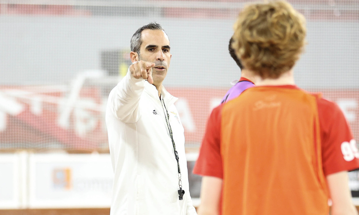 Luís Estrela