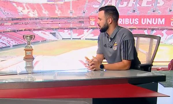 Futsal forma&#231;&#227;o