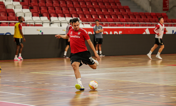 Futsal