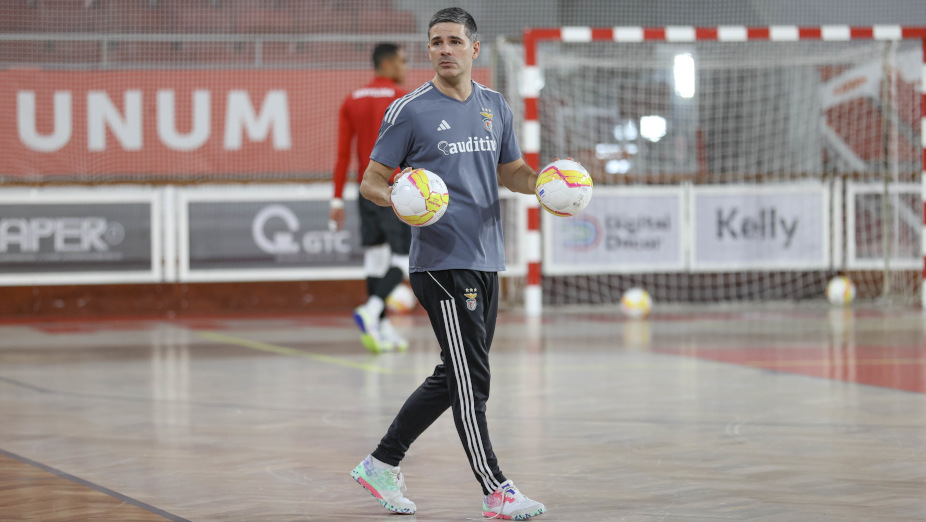 Mário Silva