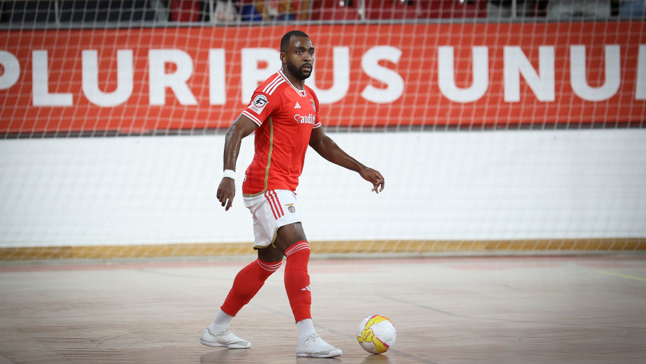 SC Braga-Benfica
