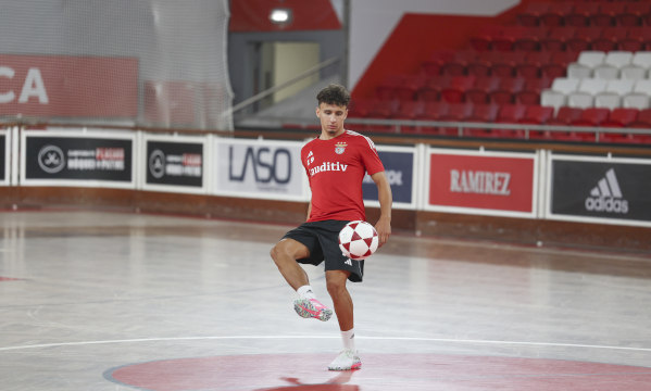 Futsal