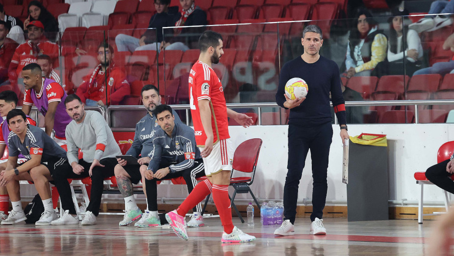Benfica