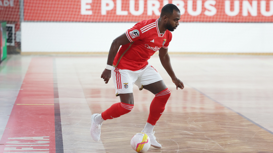 Futsal