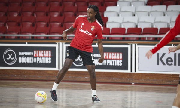 Futsal