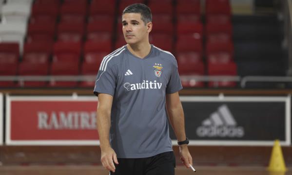 M&#225;rio Silva