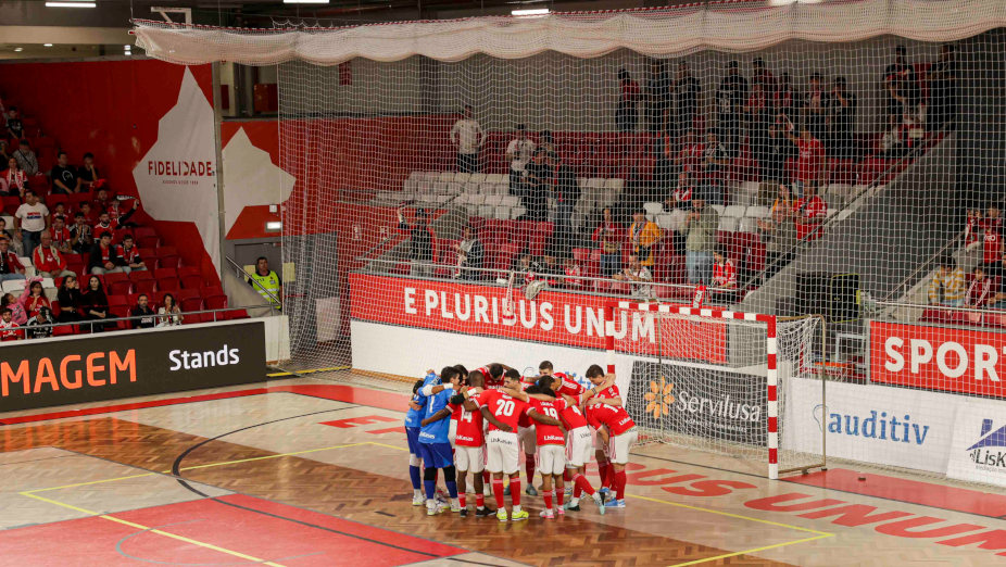 Benfica