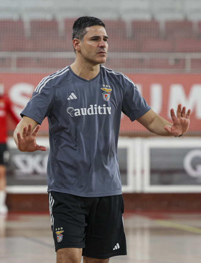 Futsal