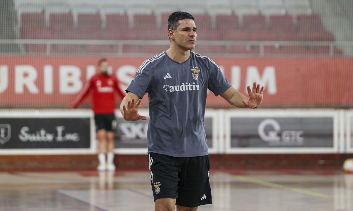 Mário Silva