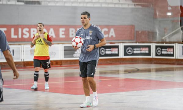 Futsal
