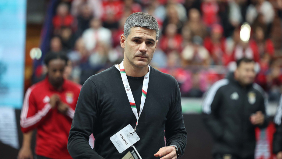 Benfica-Sporting