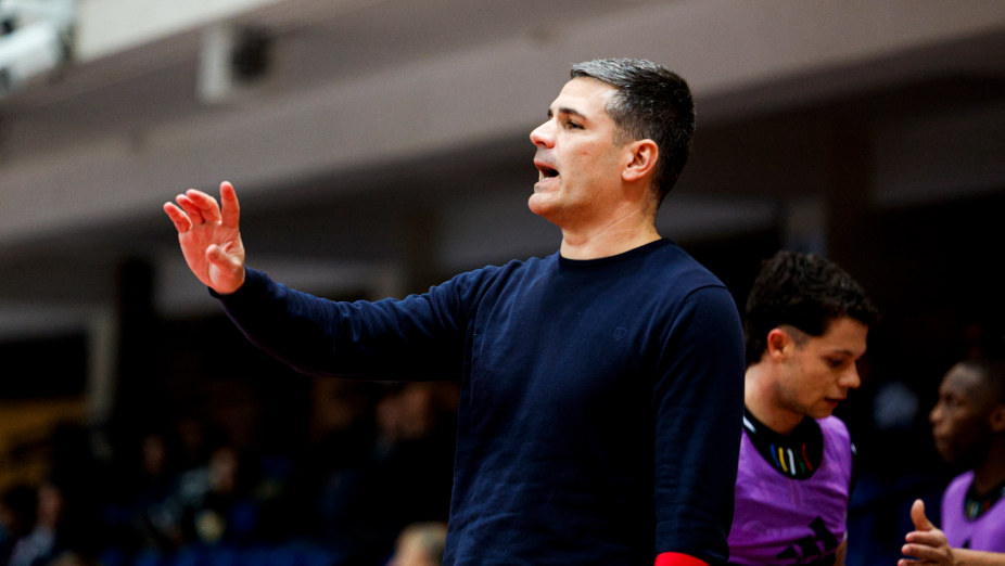 Benfica-Belenenses
