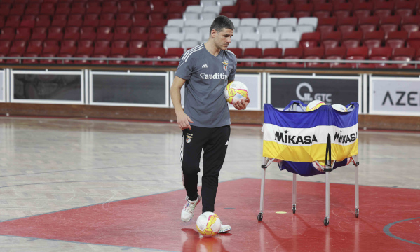 Futsal