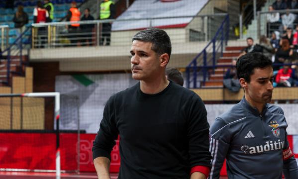 M&#225;rio Silva
